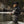 Simms Women’s Freestone® Stockingfoot Waders