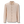 Simms Men's Stone Cold Long Sleeve Shirt