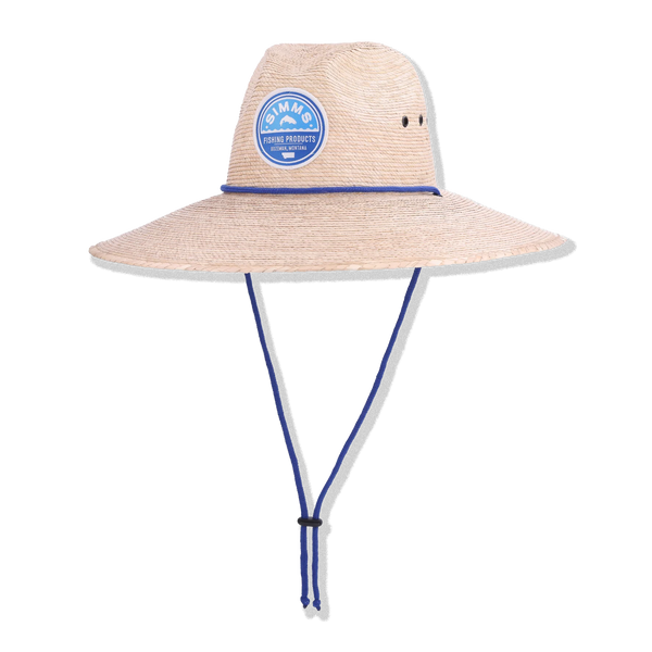 Simms Cutbank Sun Hat SAND