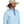 Simms Cutbank Sun Hat SAND