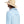 Simms Cutbank Sun Hat SAND