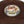 Simms Double Haul Corduroy Cap
