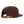 Simms Double Haul Corduroy Cap