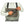 Simms Men's Freestone Stockingfoot Waders