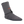 Simms Guide Guard Wading Socks