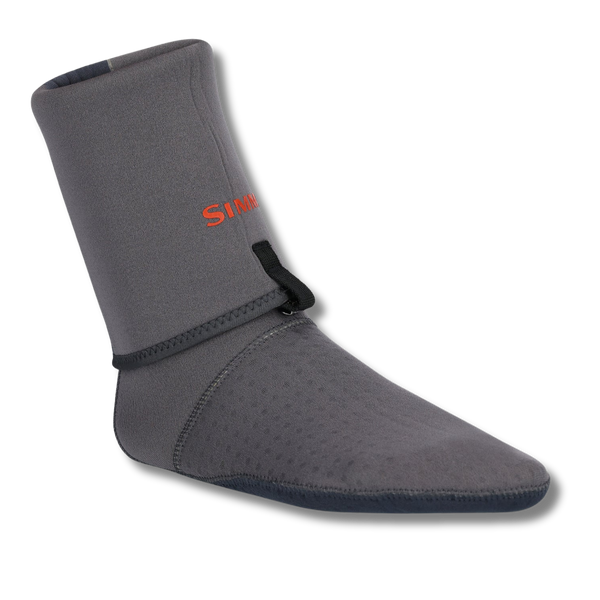 Simms Guide Guard Wading Socks