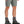 Simms Guide Guard Wading Socks