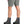 Simms Guide Guard Wading Socks