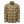 Simms Men's Brackett Flannel Shirt