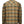 Simms Men's Brackett Flannel Shirt