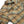 Simms Men's Brackett Flannel Shirt