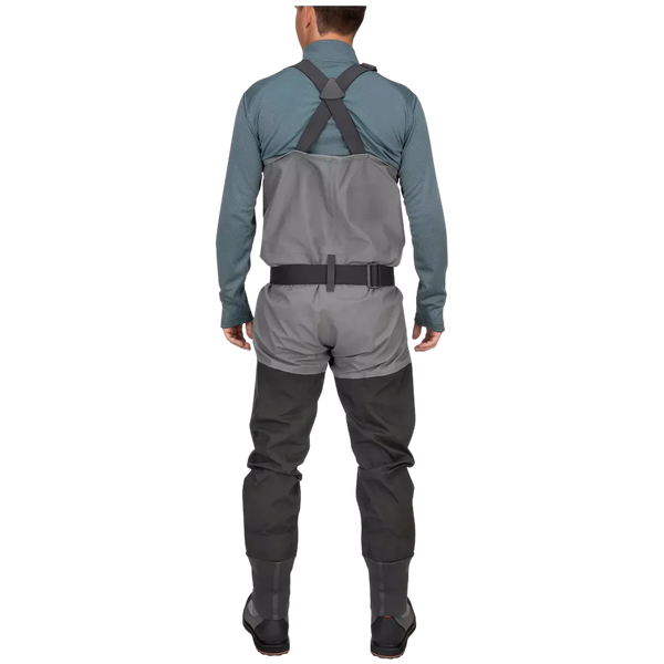 Simms Men's Guide Classic Wader