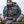Simms Men's Guide Classic Wader