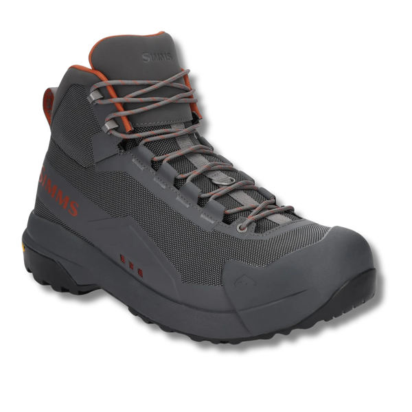Simms Men's Flyweight Wading Boot