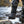 Simms Men's Flyweight Wading Boot