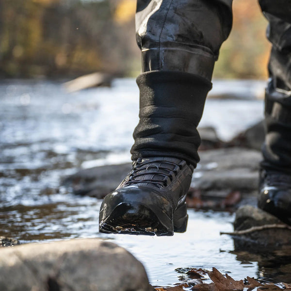 Simms Men's Flyweight Wading Boot