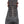 Simms Men's Flyweight Wading Boot