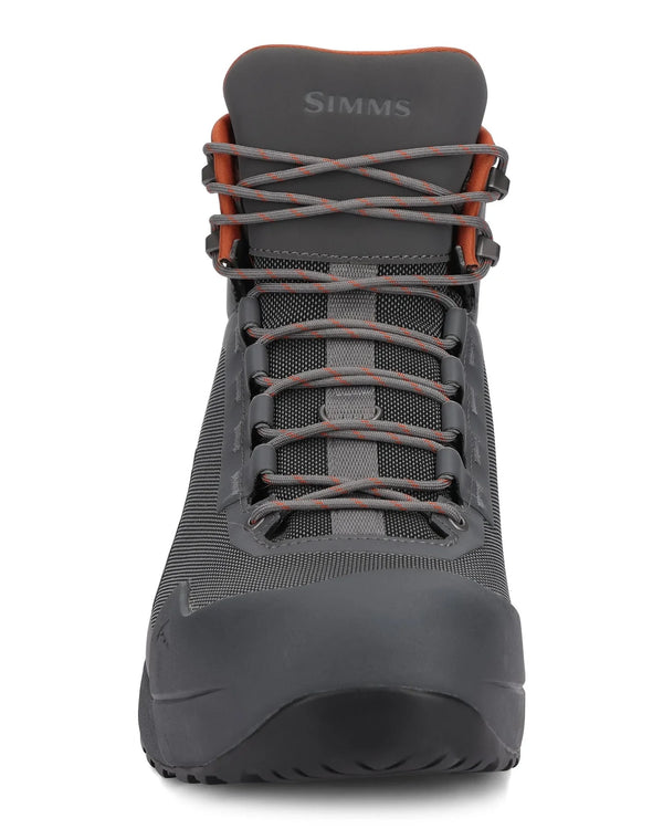 Simms Men's Flyweight Wading Boot