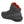 Simms Men's Flyweight Wading Boot