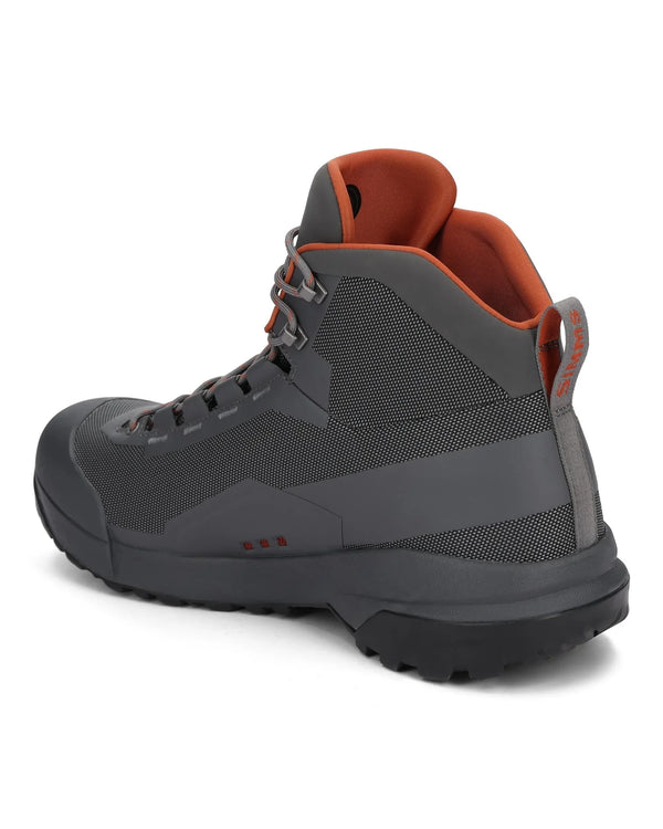 Simms Men's Flyweight Wading Boot