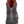 Simms Men's Flyweight Wading Boot
