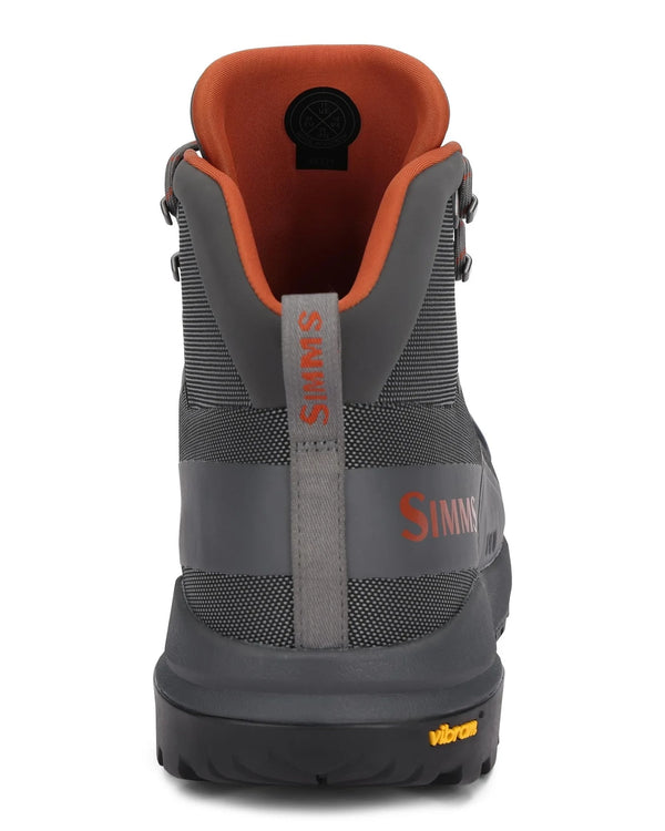 Simms Men's Flyweight Wading Boot