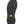 Simms Men's Flyweight Wading Boot