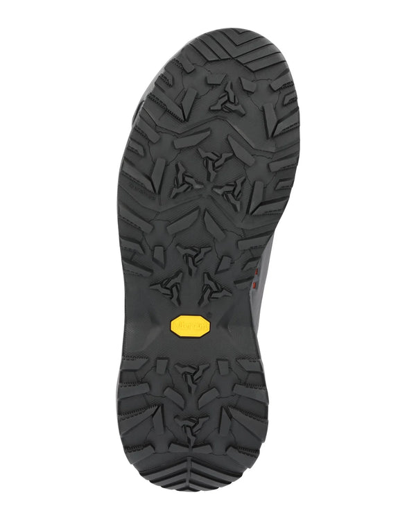 Simms Men's Flyweight Wading Boot