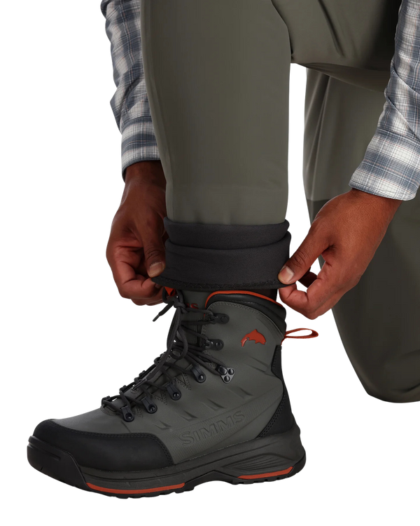 Simms Men's Freestone Stockingfoot Waders