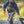 Simms Men's Freestone Stockingfoot Waders