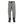 Simms Men's Freestone Pant