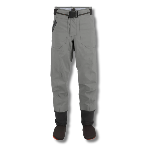 Simms Men's Freestone Pant