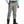 Simms Men's Freestone Pant