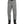 Simms Men's Freestone Pant