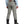 Simms Men's Freestone Pant