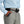 Simms Men's Freestone Pant