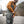 Simms Men's Freestone Z Stockingfoot Waders