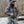 Simms Men's Freestone Z Stockingfoot Waders