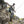 Simms Men's G3 Guide Stockingfoot Wader