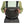 Simms Men's G3 Guide Stockingfoot Wader