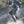 Simms Men's G3 Guide Stockingfoot Wader