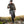 Simms Men's G3 Guide Stockingfoot Wader