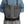 Simms Mens's G4Z Stockingfoot Waders
