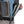 Simms Mens's G4Z Stockingfoot Waders
