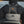 Simms Mens's G4Z Stockingfoot Waders