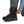 Simms Mens's G4Z Stockingfoot Waders