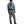 Simms Mens's G4Z Stockingfoot Waders