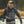 Simms Mens's G4Z Stockingfoot Waders