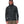 Simms Rogue Fleece Hoody