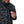 Simms Rogue Fleece Hoody